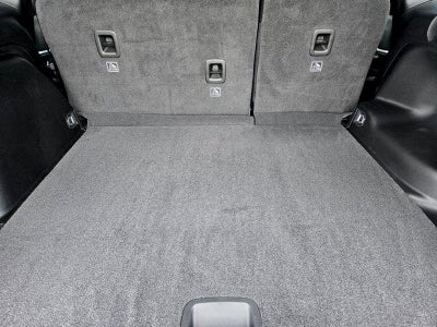 2026 Jeep Grand Cherokee GRAND CHEROKEE LAREDO ALTITUDE 4X2