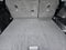 2026 Jeep Grand Cherokee GRAND CHEROKEE LAREDO ALTITUDE 4X2