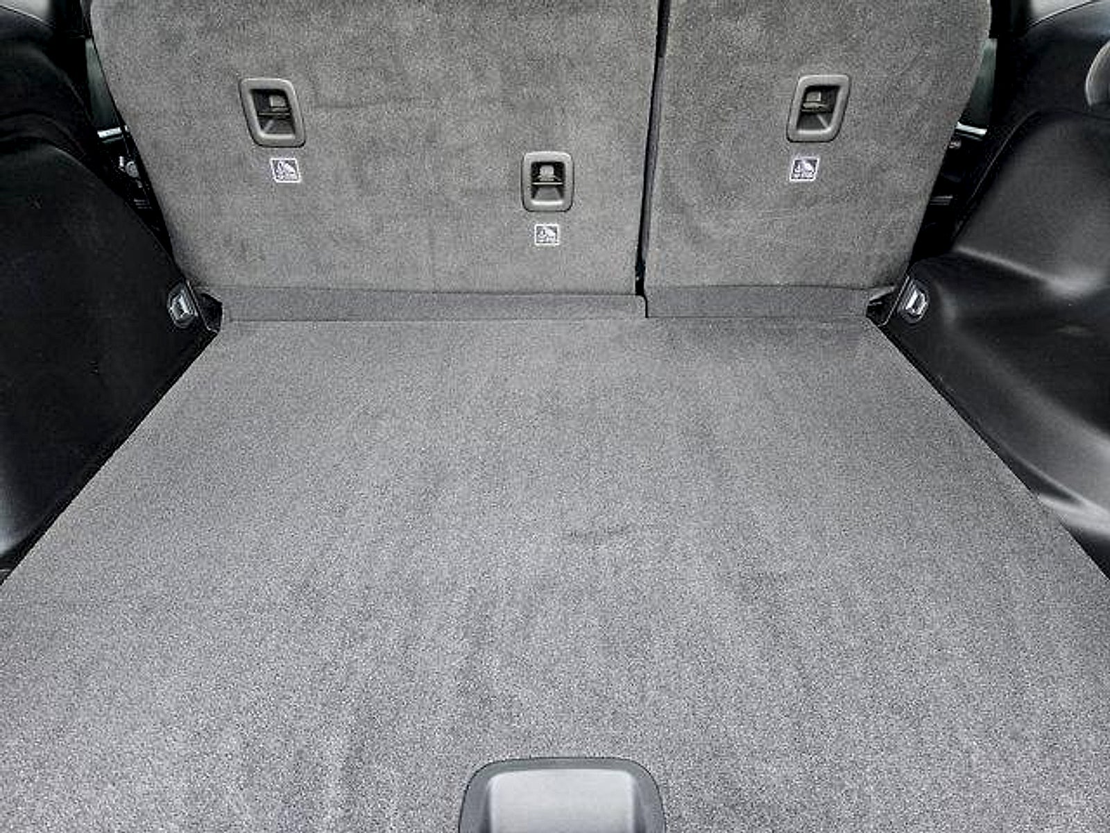 2026 Jeep Grand Cherokee GRAND CHEROKEE LAREDO ALTITUDE 4X2