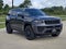 2026 Jeep Grand Cherokee GRAND CHEROKEE LAREDO ALTITUDE 4X2