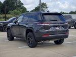 2026 Jeep Grand Cherokee GRAND CHEROKEE LAREDO ALTITUDE 4X2