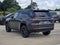 2026 Jeep Grand Cherokee GRAND CHEROKEE LAREDO ALTITUDE 4X2