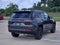 2026 Jeep Grand Cherokee GRAND CHEROKEE LAREDO ALTITUDE 4X2