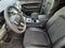 2026 Jeep Grand Cherokee GRAND CHEROKEE LAREDO ALTITUDE 4X2