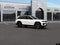 2026 Jeep Grand Cherokee GRAND CHEROKEE LAREDO ALTITUDE 4X2