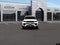 2026 Jeep Grand Cherokee GRAND CHEROKEE LAREDO ALTITUDE 4X2