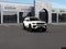 2026 Jeep Grand Cherokee GRAND CHEROKEE LAREDO ALTITUDE 4X2