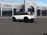 2026 Jeep Grand Cherokee GRAND CHEROKEE LAREDO ALTITUDE 4X2