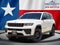 2026 Jeep Grand Cherokee GRAND CHEROKEE LAREDO ALTITUDE 4X2