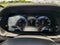2026 Jeep Grand Cherokee GRAND CHEROKEE LAREDO ALTITUDE 4X2