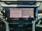 2026 Jeep Grand Cherokee GRAND CHEROKEE LAREDO ALTITUDE 4X2