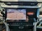 2026 Jeep Grand Cherokee GRAND CHEROKEE LAREDO ALTITUDE 4X2