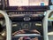 2026 Jeep Grand Cherokee GRAND CHEROKEE LAREDO ALTITUDE 4X2