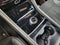 2026 Jeep Grand Cherokee GRAND CHEROKEE LAREDO ALTITUDE 4X2