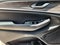 2026 Jeep Grand Cherokee GRAND CHEROKEE LAREDO ALTITUDE 4X2