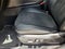 2026 Jeep Grand Cherokee GRAND CHEROKEE LAREDO ALTITUDE 4X2