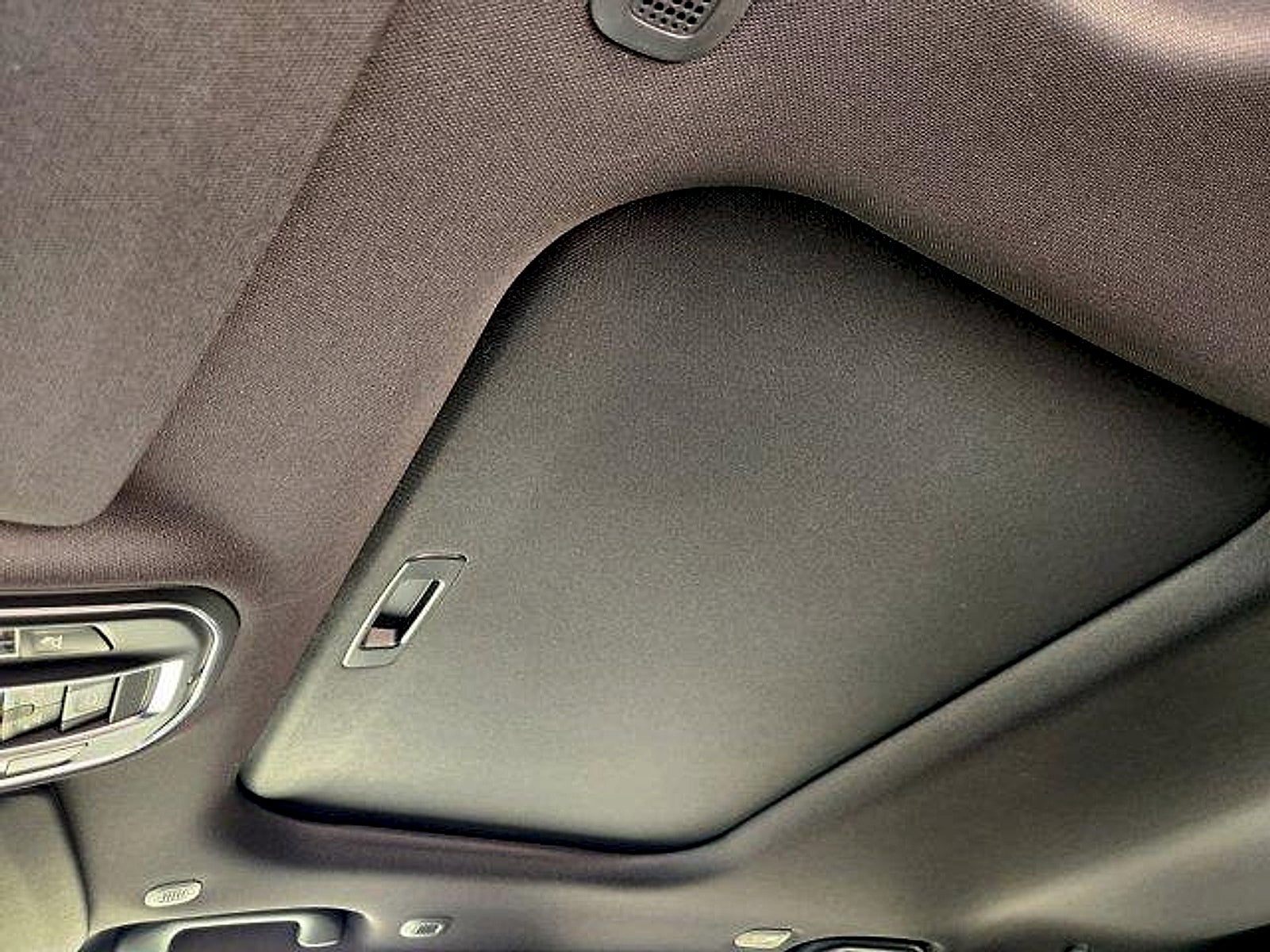 2026 Jeep Grand Cherokee GRAND CHEROKEE LAREDO ALTITUDE 4X2