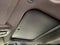 2026 Jeep Grand Cherokee GRAND CHEROKEE LAREDO ALTITUDE 4X2