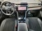 2026 Jeep Grand Cherokee GRAND CHEROKEE LAREDO ALTITUDE 4X2