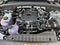 2026 Jeep Grand Cherokee GRAND CHEROKEE LAREDO ALTITUDE 4X2