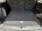 2026 Jeep Grand Cherokee GRAND CHEROKEE LAREDO ALTITUDE 4X2