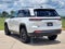 2026 Jeep Grand Cherokee GRAND CHEROKEE LAREDO ALTITUDE 4X2