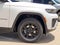 2026 Jeep Grand Cherokee GRAND CHEROKEE LAREDO ALTITUDE 4X2