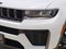 2026 Jeep Grand Cherokee GRAND CHEROKEE LAREDO ALTITUDE 4X2