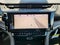 2026 Jeep Grand Cherokee GRAND CHEROKEE LAREDO ALTITUDE 4X2