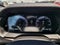 2026 Jeep Grand Cherokee GRAND CHEROKEE LAREDO ALTITUDE 4X2