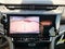 2026 Jeep Grand Cherokee GRAND CHEROKEE LAREDO ALTITUDE 4X2