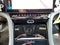 2026 Jeep Grand Cherokee GRAND CHEROKEE LAREDO ALTITUDE 4X2