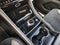 2026 Jeep Grand Cherokee GRAND CHEROKEE LAREDO ALTITUDE 4X2