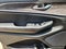 2026 Jeep Grand Cherokee GRAND CHEROKEE LAREDO ALTITUDE 4X2