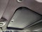 2026 Jeep Grand Cherokee GRAND CHEROKEE LAREDO ALTITUDE 4X2