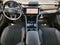 2026 Jeep Grand Cherokee GRAND CHEROKEE LAREDO ALTITUDE 4X2