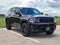 2026 Jeep Grand Cherokee GRAND CHEROKEE LAREDO ALTITUDE 4X2