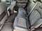 2026 Jeep Grand Cherokee GRAND CHEROKEE LAREDO ALTITUDE 4X2