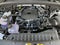 2026 Jeep Grand Cherokee GRAND CHEROKEE LAREDO ALTITUDE 4X2