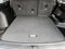 2026 Jeep Grand Cherokee GRAND CHEROKEE LAREDO ALTITUDE 4X2