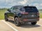 2026 Jeep Grand Cherokee GRAND CHEROKEE LAREDO ALTITUDE 4X2
