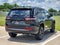 2026 Jeep Grand Cherokee GRAND CHEROKEE LAREDO ALTITUDE 4X2