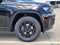 2026 Jeep Grand Cherokee GRAND CHEROKEE LAREDO ALTITUDE 4X2
