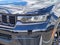 2026 Jeep Grand Cherokee GRAND CHEROKEE LAREDO ALTITUDE 4X2