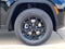 2026 Jeep Grand Cherokee GRAND CHEROKEE LAREDO ALTITUDE 4X2