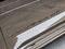 2026 Jeep Grand Cherokee GRAND CHEROKEE LAREDO ALTITUDE 4X2