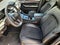 2026 Jeep Grand Cherokee GRAND CHEROKEE LAREDO ALTITUDE 4X2