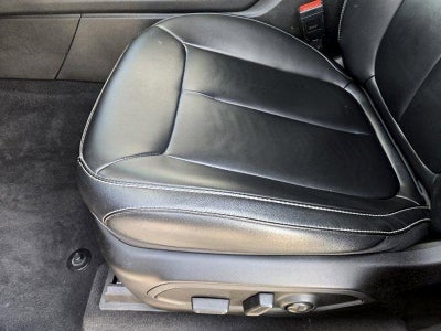 2023 Jeep Grand Cherokee Limited 4x2