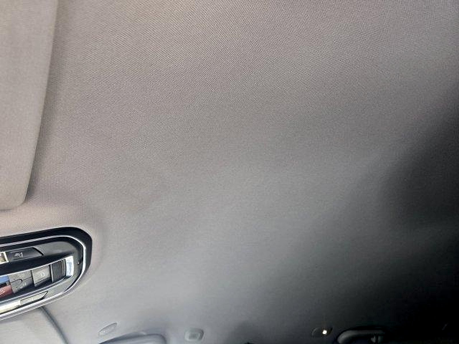 2023 Jeep Grand Cherokee Limited 4x2