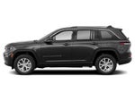 2023 Jeep Grand Cherokee Limited 4x2